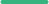 green line divisor