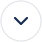 arrow button