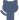 GitHub icon