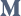 Medium icon