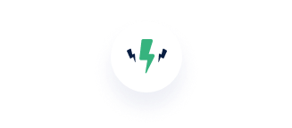 green thunder
